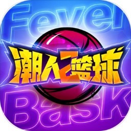 好赢体育