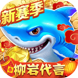 hg2226:com-www:hg2226:com