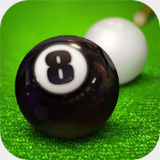 160CP010:COM-WWW:160CP010:COM截图4