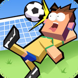03808:com-www:03808:com