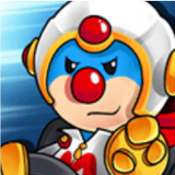 7769889:COM-WWW:7769889:COM