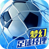 SUN155:COM-WWW:SUN155:COM截图4