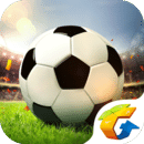 wg228:com-www:wg228:com