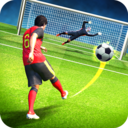 70999:vip-www:70999:vip
