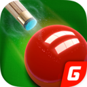 esball:cc-www:esball:cc