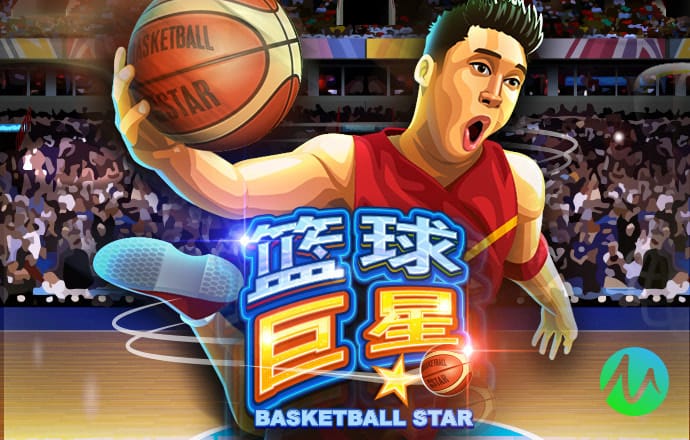679906:COM-WWW:679906:COM截图3