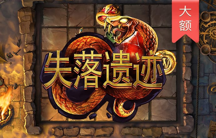 YOULE700:COM-WWW:YOULE700:COM截图1
